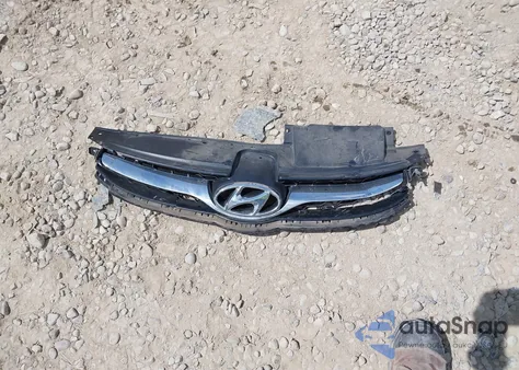 2013 Hyundai Elantra Gls из США, поврежденный, VIN 5NPDH4AE6DH172893